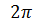 Maths-Inverse Trigonometric Functions-34498.png